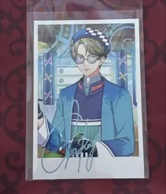 2026年最新】卯木千景の人気アイテム - メルカリ