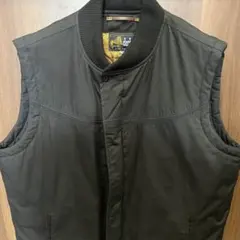 2026年最新】derby of san francisco ベストの人気アイテム - メルカリ