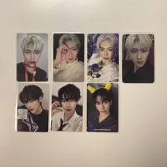 2026年最新】リッキー トレカの人気アイテム - メルカリ