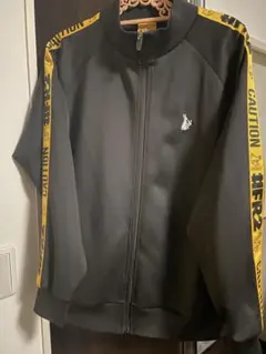 2026年最新】FR2トラックジャケットの人気アイテム - メルカリ