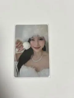 2026年最新】kara ギュリ トレカの人気アイテム - メルカリ