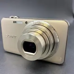 2026年最新】ソニー Cyber-shot 16.2の人気アイテム - メルカリ
