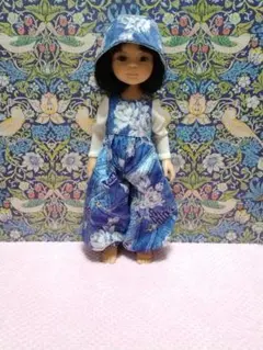 2026年最新】パオラドール パオラレイナの人気アイテム - メルカリ