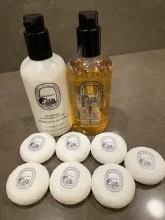 2026年最新】フィロシコス シャンプーの人気アイテム - メルカリ