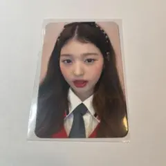 2026年最新】ウォニョン after likeの人気アイテム - メルカリ