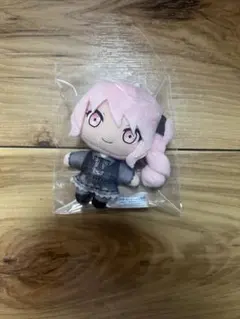 2026年最新】暁山瑞希 ぷちぬいの人気アイテム - メルカリ