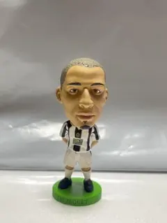 2026年最新】プロスターズ コリンシアンの人気アイテム - メルカリ