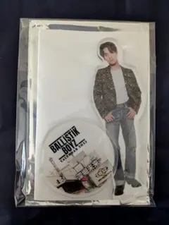 2026年最新】深堀未来アクスタの人気アイテム - メルカリ