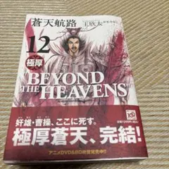 2026年最新】蒼天航路極厚の人気アイテム - メルカリ