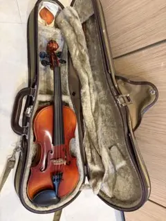 2026年最新】スズキ バイオリン 300の人気アイテム - メルカリ