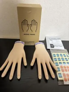 2026年最新】jnec認定ハンドの人気アイテム - メルカリ