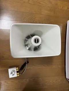 2026年最新】拡声器 ユニペックスの人気アイテム - メルカリ