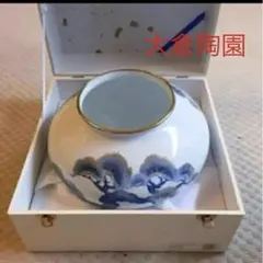 2026年最新】大倉陶園 美術品・アンティーク・コレクションの人気