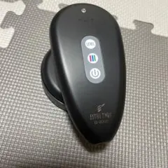 2026年最新】エステツイン b-2000の人気アイテム - メルカリ