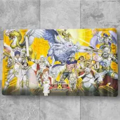 2026年最新】プレイマット ライトロードの人気アイテム - メルカリ