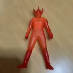 2026年最新】ウルトラマンタロウ ウルトラダイナマイトの人気アイテム