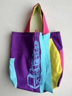 2026年最新】ひびのこづえバッグの人気アイテム - メルカリ