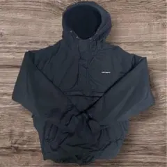 2026年最新】アノラックパーカー カーハートの人気アイテム - メルカリ