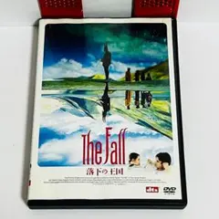 2026年最新】ザ・フォール/落下の王国の人気アイテム - メルカリ