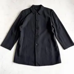 2026年最新】ヨーガン レール コートの人気アイテム - メルカリ