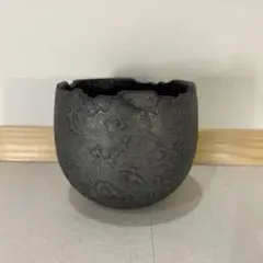 2026年最新】spicygemの人気アイテム - メルカリ