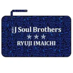 2026年最新】今市隆二ブランケットの人気アイテム - メルカリ