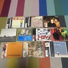 2026年最新】サニーデイサービス cdの人気アイテム - メルカリ