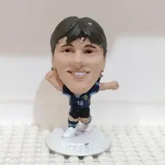 2026年最新】PROSTARSの人気アイテム - メルカリ