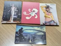 2026年最新】FF15 カフェの人気アイテム - メルカリ