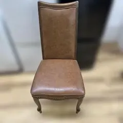 2026年最新】マルニ ベルサイユの人気アイテム - メルカリ