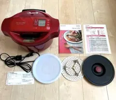 2026年最新】ヘルシオ ホットクック kn-ht99aの人気アイテム - メルカリ