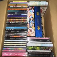 2026年最新】ももいろクローバーZ cdの人気アイテム - メルカリ