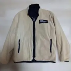 2026年最新】競艇 ジャンパーの人気アイテム - メルカリ