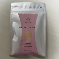 2026年最新】qualia (フローラクティブプロ)の人気アイテム - メルカリ