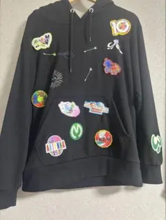 2026年最新】ゼンジン未到のリライアンスの人気アイテム - メルカリ