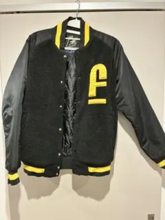 2026年最新】スタジャン fatの人気アイテム - メルカリ