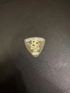 2026年最新】柳沢亮太 ピックの人気アイテム - メルカリ