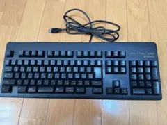 2026年最新】東プレ realforceの人気アイテム - メルカリ