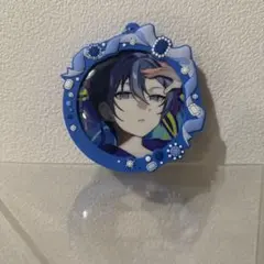 2026年最新】冬弥 バッジの人気アイテム - メルカリ