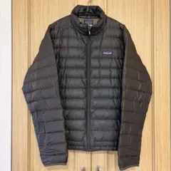 2026年最新】PATAGONIA 84673の人気アイテム - メルカリ