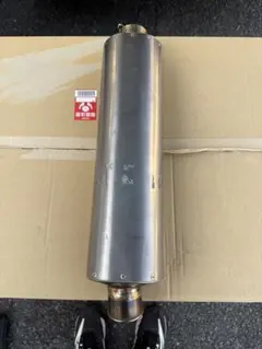 2026年最新】cbr1000rr-r マフラーの人気アイテム - メルカリ