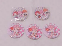 2026年最新】nqrseグッズの人気アイテム - メルカリ