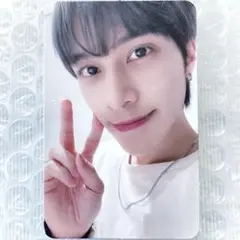 2026年最新】wayv phantom 中国の人気アイテム - メルカリ