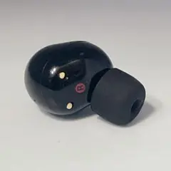 2026年最新】SONy wf-1000xm5 片耳の人気アイテム - メルカリ