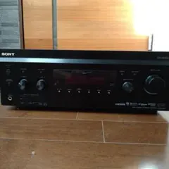 2026年最新】TA-DA3400ESの人気アイテム - メルカリ