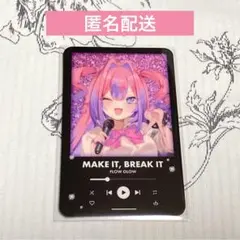 2026年最新】綺々羅々ヴィヴィ スリーブの人気アイテム - メルカリ