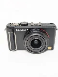 2026年最新】lumix dmc-lx3の人気アイテム - メルカリ