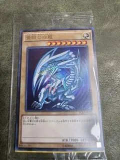 2026年最新】2018-jpp01の人気アイテム - メルカリ