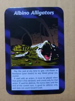 2026年最新】イルミナティカード セットの人気アイテム - メルカリ