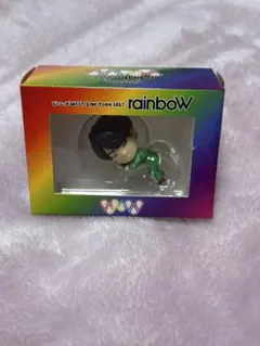 2026年最新】離しま戦隊の人気アイテム - メルカリ